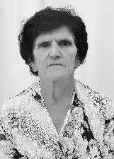 Foto de NILZA FERREIRA DOS SANTOS