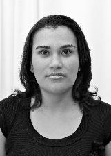 Foto de VALDILENE ROCHO DE OLIVEIRA