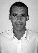 Foto de ZILTO MORAIS DOS SANTOS