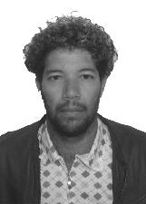 Foto de ALESSANDRO MONTEIRO LISBOA