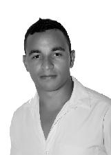 Foto de GIRLANDO SANTOS DE ALMEIDA