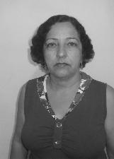 Foto de MAGVONE CARVALHO RIBEIRO