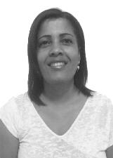 Foto de MARIVANE DIAS SANTOS