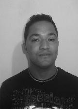Foto de PAULO ROBERTO DA SILVA SAMPAIO
