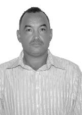 Foto de VIVALDO CARDOSO SILVA
