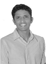 Foto de WALTER SILVA DOS SANTOS