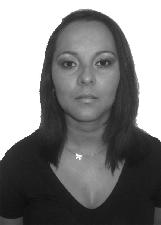 Foto de WANDERLEIA SILVA MOREIRA PAIVA