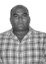 Foto de WESLEY VIEIRA DIAS