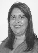 Foto de LARISSA FABIANA CERQUEIRA POSSIDONIO FERREIRA