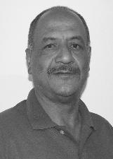 Foto de Arnaldo Batista de Carvalho
