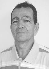 Foto de ALFREDO FONSECA NETO