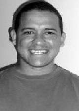 Foto de ARNALDO IZIDIO CESAR JUNIOR