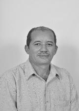 Foto de BENEDITO SANTULINO DA SILVA