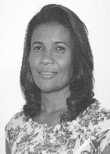 Foto de ELIETE ILDA DA SILVA