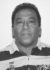 Foto de IVALDO SOARES DE CARVALHO