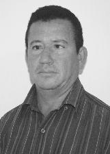 Foto de José Carlos Santos