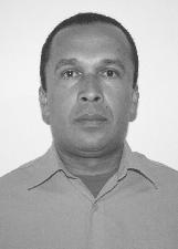Foto de JOSÉ NELSON TEIXEIRA DE CERQUEIRA