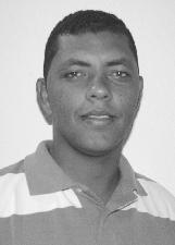 Foto de MARCELO FRANCISCO DA SILVA