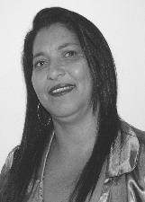Foto de MARIA JOSÉ DOS SANTOS FILHA
