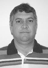 Foto de PAULO SANDRO PEREIRA DE CERQUEIRA