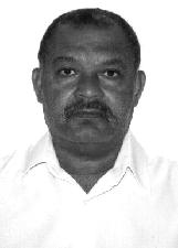 Foto de ALAELSON DE ALCANTARA MOREIRA NEVES