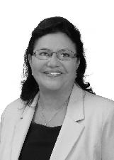 Foto de ALEIDE FREIRE SANTOS