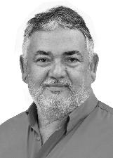 Foto de ANTONIO BARBOSA LEAL