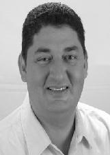 Foto de ANTONIO CESAR SOUZA PELAEZ