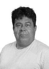 Foto de ANTONIO GOMES DA SILVA