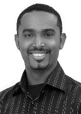 Foto de ELIOMAR DE SOUZA MOTA