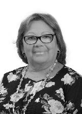 Foto de IVONE GAMA DOS SANTOS