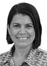 Foto de JEANE ALVES CRUZ
