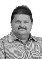 Foto de JOSE MORAIS DE ALMEIDA JÚNIOR