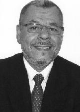 Foto de JOSE RUBENS BEZERRA DE SOUZA