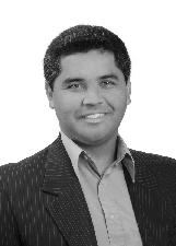 Foto de JOSIAS SILVA DOS SANTOS