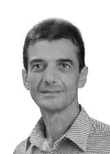 Foto de JOÃO JOVINO DE CARVALHO FILHO