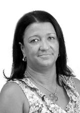 Foto de MARIA DAS GRACAS SOUZA SILVA