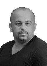 Foto de ROGERIO OLIVEIRA MIRANDA