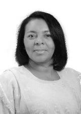 Foto de TEREZA PEREIRA DOS SANTOS