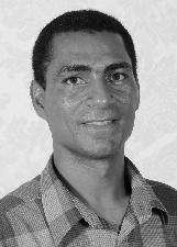 Foto de GILMAR ALVES DE SANTANA