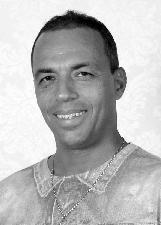Foto de JOSÉ CARLOS OLIVEIRA SANTOS