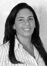 Foto de MAGNA LÚCIA GOMES DE ARAÚJO