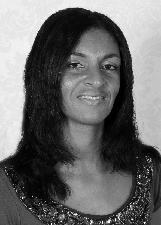 Foto de NORMA LUCIA BARBOSA DE SOUZA