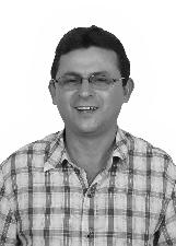 Foto de AETE SA MEIRA