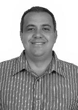 Foto de ARY CELES MARINHO