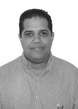 Foto de ANSELMO CORDEIRO DOS SANTOS