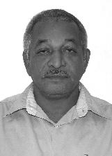 Foto de ANTONIO CARLOS PORTELA