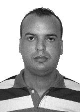 Foto de CARLOS BARBOSA DE SANTNA