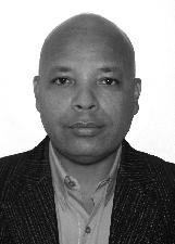 Foto de CICERO LUIZ DE ARAUJO