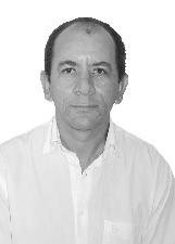 Foto de ISAIAS SANCHES DOS SANTOS